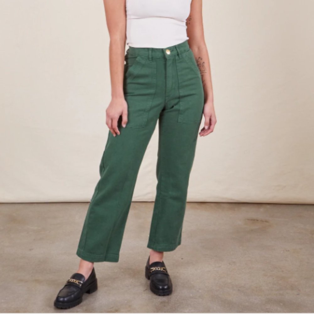 Big Bud Press Work Pant / SELL or TRADE